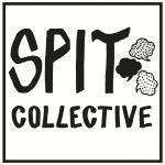 SPIT Summer School: SPITBalling & Iranian Dinner