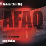 Iain McKay: Anarchism, Syndicalism & Workers Councils