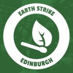 Earth Strike Introduction & Launch
